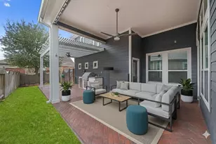 17019 Seminole Ridge Dr, Cypress, TX 77433 - Photo 34