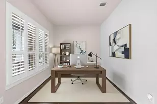 17019 Seminole Ridge Dr, Cypress, TX 77433 - Photo 6