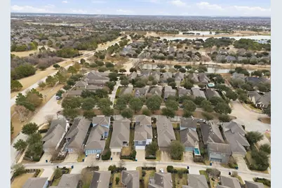 17019 Seminole Ridge Drive, Cypress, TX 77433 - Photo 40