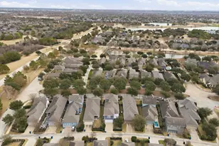 17019 Seminole Ridge Dr, Cypress, TX 77433 - Photo 40