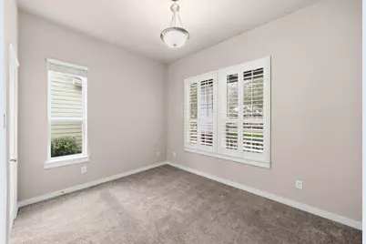 17019 Seminole Ridge Drive, Cypress, TX 77433 - Photo 22