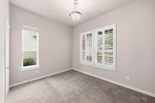 17019 Seminole Ridge Dr, Cypress, TX 77433 - Photo 22