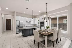 17019 Seminole Ridge Dr, Cypress, TX 77433 - Photo 4