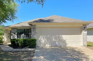 6503 Wellington Meadows Dr, Katy, TX 77449 - Photo 1