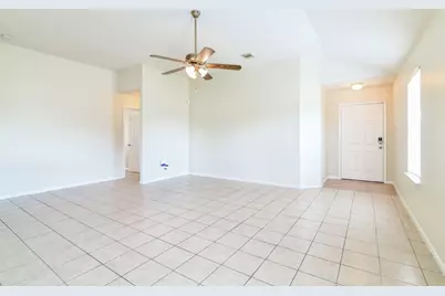 6503 Wellington Meadows Drive, Katy, TX 77449 - Photo 2