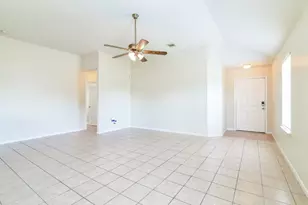 6503 Wellington Meadows Dr, Katy, TX 77449 - Photo 2