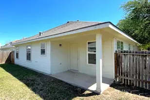 6503 Wellington Meadows Dr, Katy, TX 77449 - Photo 10