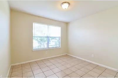 6503 Wellington Meadows Drive, Katy, TX 77449 - Photo 6