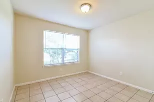 6503 Wellington Meadows Dr, Katy, TX 77449 - Photo 6