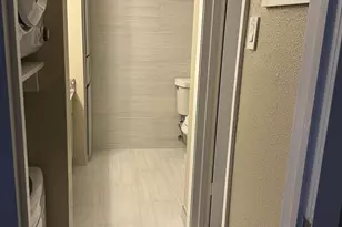 8100 Cambridge St, Houston, TX 77054 - Photo 6