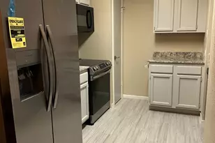 8100 Cambridge St, Houston, TX 77054 - Photo 4