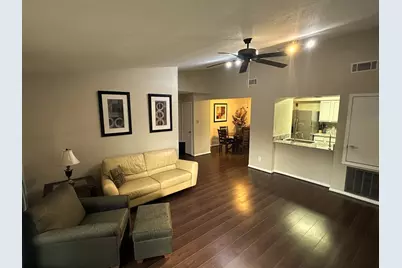 8100 Cambridge Street #32, Houston, TX 77054 - Photo 1