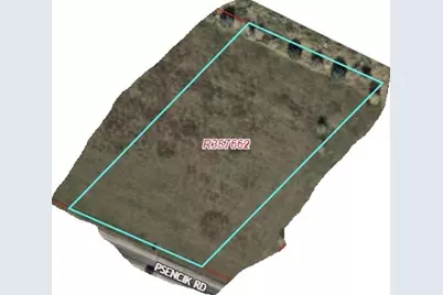 0 Psencik Road, Richmond, TX 77469 - Photo 2