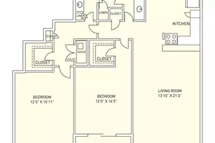 5400 Memorial Dr, Houston, TX 77007 - Photo 6