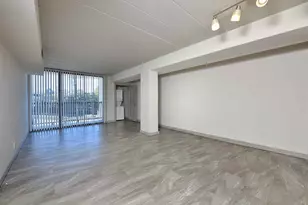 5400 Memorial Dr, Houston, TX 77007 - Photo 8