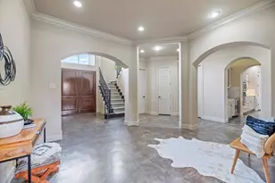 5430 Fairdale, Houston, TX 77056 - Photo 18
