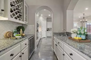 5430 Fairdale, Houston, TX 77056 - Photo 6