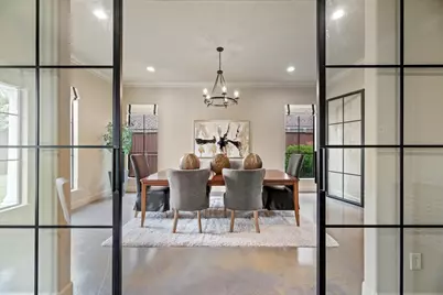 5430 Fairdale, Houston, TX 77056 - Photo 10