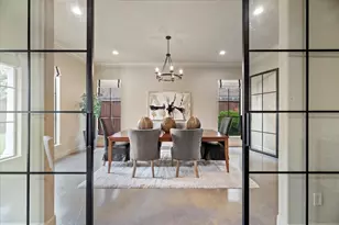 5430 Fairdale, Houston, TX 77056 - Photo 10
