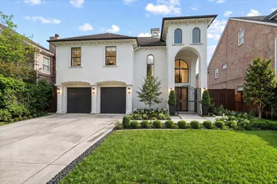 5430 Fairdale, Houston, TX 77056 - Photo 2
