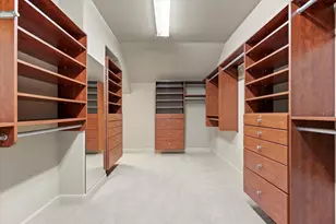 5430 Fairdale, Houston, TX 77056 - Photo 28