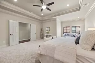 5430 Fairdale, Houston, TX 77056 - Photo 24