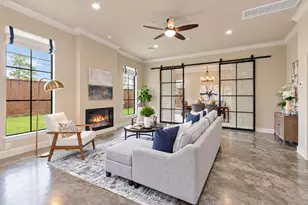 5430 Fairdale, Houston, TX 77056 - Photo 4