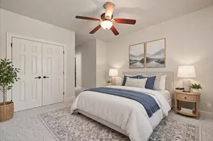 5430 Fairdale, Houston, TX 77056 - Photo 20
