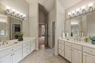 5430 Fairdale, Houston, TX 77056 - Photo 26
