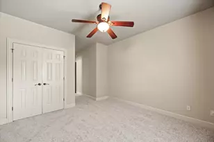 5430 Fairdale, Houston, TX 77056 - Photo 22