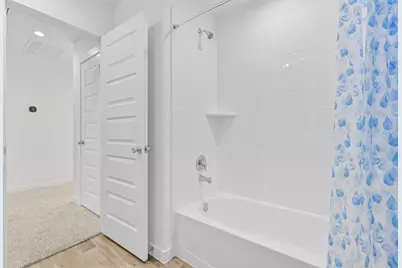 3015 Santa Terrace Lane, League City, TX 77573 - Photo 32