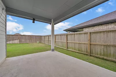 3015 Santa Terrace Lane, League City, TX 77573 - Photo 40