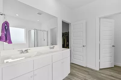 3015 Santa Terrace Lane, League City, TX 77573 - Photo 22