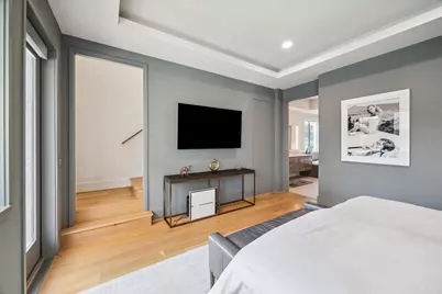 1249 Chippendale Road, Houston, TX 77018 - Photo 16