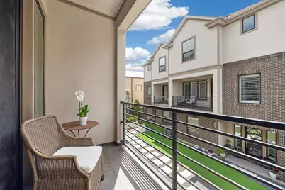 4211 Allen Street, Houston, TX 77007 - Photo 26