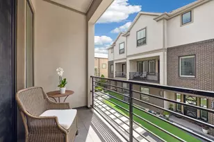 4211 Allen St, Houston, TX 77007 - Photo 26