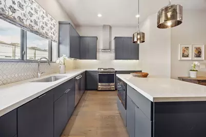 4211 Allen Street, Houston, TX 77007 - Photo 8