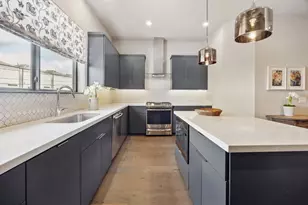 4211 Allen St, Houston, TX 77007 - Photo 8
