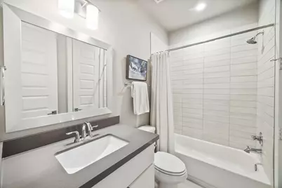 4211 Allen Street, Houston, TX 77007 - Photo 4
