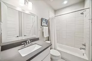 4211 Allen St, Houston, TX 77007 - Photo 4