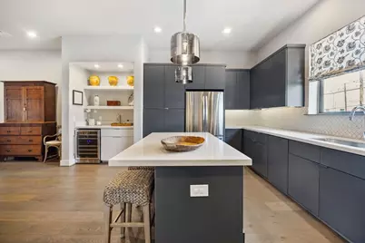 4211 Allen Street, Houston, TX 77007 - Photo 10