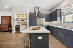 4211 Allen St, Houston, TX 77007 - Photo 10