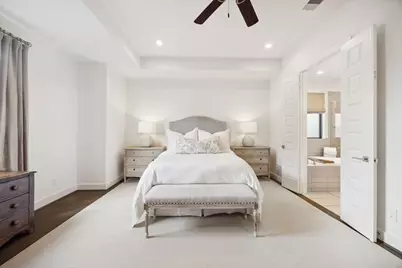 4211 Allen Street, Houston, TX 77007 - Photo 22