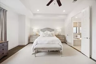 4211 Allen St, Houston, TX 77007 - Photo 22