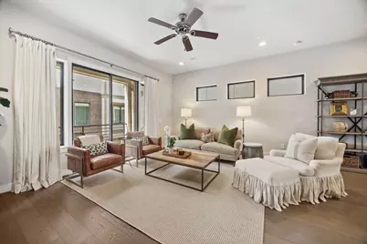 4211 Allen Street, Houston, TX 77007 - Photo 14