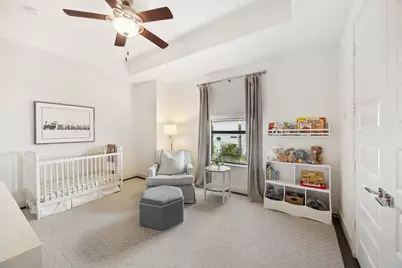 4211 Allen Street, Houston, TX 77007 - Photo 18