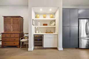 4211 Allen St, Houston, TX 77007 - Photo 6