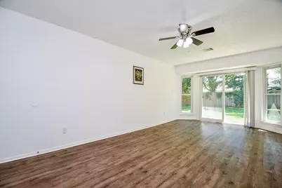 7203 Santa Rita Drive, Houston, TX 77083 - Photo 18