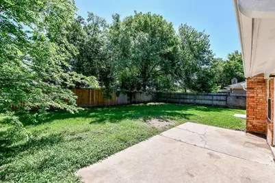 7203 Santa Rita Drive, Houston, TX 77083 - Photo 32