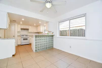 7203 Santa Rita Drive, Houston, TX 77083 - Photo 12